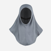 Women's Pro Hijab Scarf Dri Fit